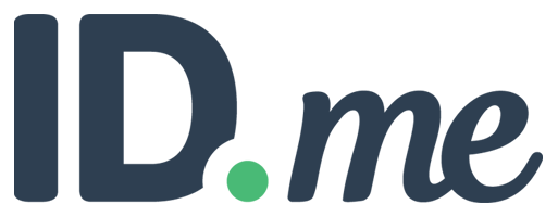 ID.me