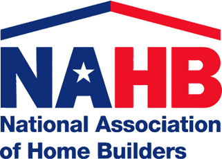 NAHB