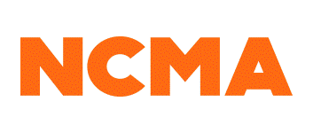 NCMA